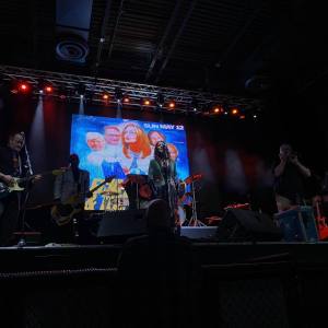 15134fb8-f038-4e1a-bb55-f12377345d15