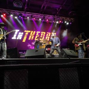 2238fc3d-2f95-4155-822e-40433ae8204a