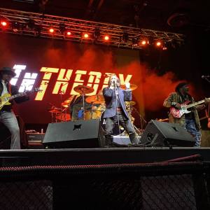 b00c5e3c-31ce-4b89-9144-b825d3bd30e9