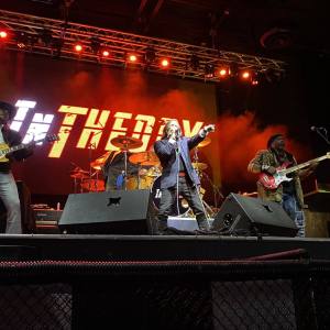 b583f1de-e3ad-4069-abf0-e355dace0087