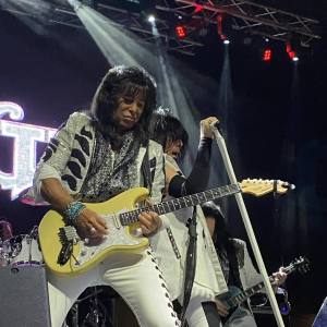 d0fb498a-329e-4427-b654-e662db26bf6a