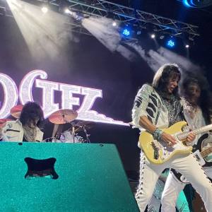 d59dc55b-9dc1-42d1-a23a-e88442b74473