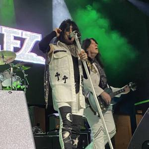 dbd0a8a8-4cf5-40a3-b1ac-aaf87f382b43