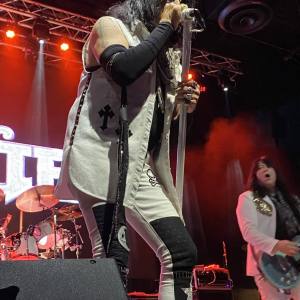 dd53e526-63cb-44ac-bda0-b98de89b17ea