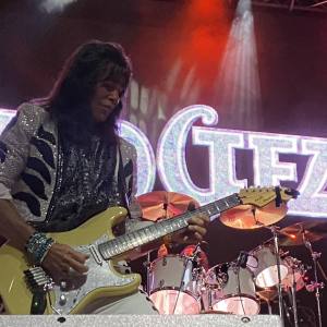 e2947d40-4dc4-4af1-b1ce-70506d179be6