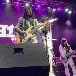 e4322eea-045e-4100-8e58-4e514925a9df