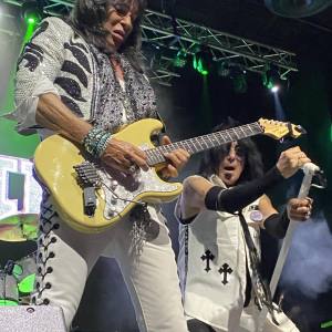 e443a5c9-d6da-4f4f-ba12-e6e91c47aa79