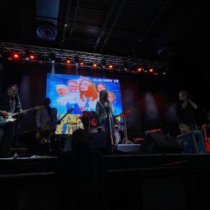 e46ef0e1-acef-4987-8624-b5534fb79bb9