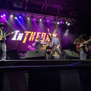 e7b4cd6b-c1a1-48b1-a320-c56ec8445a2e