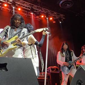 f120b03a-7737-4396-ac01-2014b33c0b1f