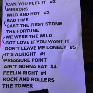 f744bea4-5e7e-412e-a4ac-f53e26dacef5