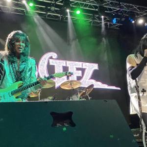 f9590a44-d0c8-445a-950c-e4ff743ea222