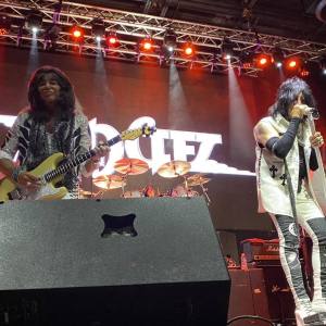 fa86ae24-5051-45d5-a1f9-7a802846e758