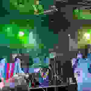 01a9555a-e03c-4680-8f99-c60c9a6f497d
