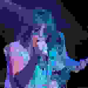 0c756860-bf9d-42db-b06c-d0fe35d2b83d