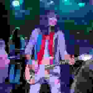 3d6f0dbb-3c97-452a-a824-74206234d153
