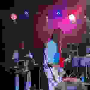 4b3da9f4-6834-47be-96cd-f6ee5d1c2c7e