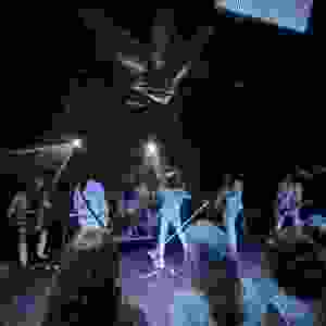 4ff64091-0209-4d1b-be24-03433b5bcee4