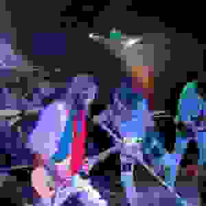 5a9860ba-d611-4f61-bfd8-b2778c66bff9