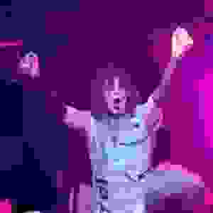 5d02d2de-d625-4fc4-8af5-e3bdda6ba882
