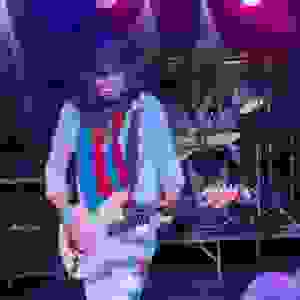 6bacc4d5-1cd8-4fc3-8a7e-85032e904941