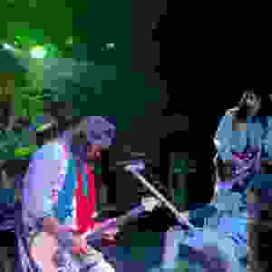 7b1b5c12-5d3d-4705-aa9d-9bf7f7f6df06