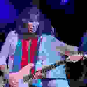 8e69eac0-382d-4ecd-9a2c-eb4324c7bce4