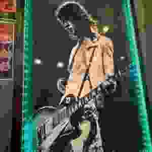 a6d642c8-2497-4c09-8f66-e9e477487386