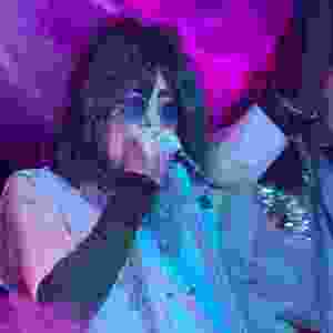 e05ad9a4-f1c2-4315-8ed5-d95c064d8814