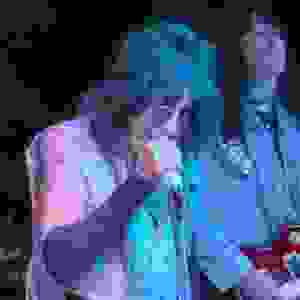 e37b0f34-247f-45e8-b71f-9e4c502b6ef5