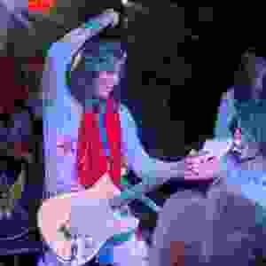 f22c7670-53e3-4900-91d8-fe0bb19a41fb