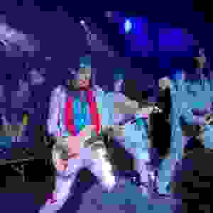 ff4ae1d4-9d5e-4ad4-82c7-bcc01e734623