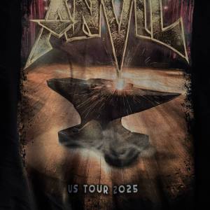 0e0ca574-4e01-407c-94b9-8b056c477c2f