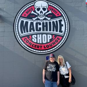 3a02bcc8-b5a0-4973-b8d8-7e7c16b14ea0