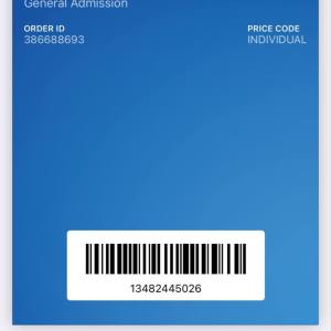 42149f99-a0db-4381-8cc8-5f341ba038e2