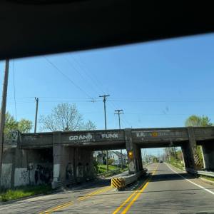 67593bb9-fa42-4322-ad78-098e2a61c253