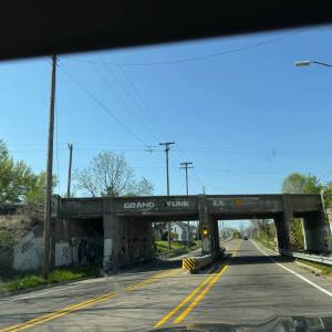 a203d270-c4d4-4331-bd94-d64c837ffe3d