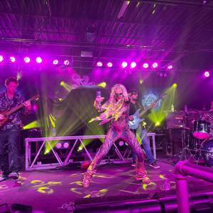 be45d205-61c9-4e3d-9b16-c8b210577783