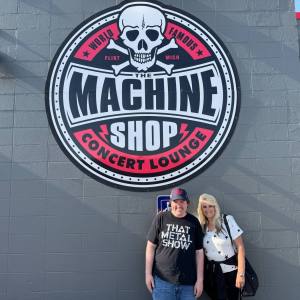 c3e324a8-94ee-407c-b01d-3b195773808b