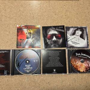 ecdd8f09-e954-44f4-b5fb-7386892284fa