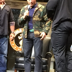 IMG_8672
