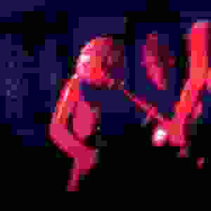 27