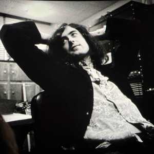 66