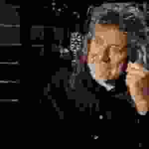 91