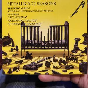 0811ac42-3725-4758-a275-56a182ae989b