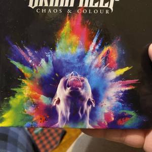 0a9a7b10-fb7b-44e4-a906-200869bbb384