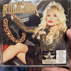 0e3e8567-cf1a-412f-8aa2-7e58e8a0944a