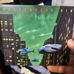 0fea9711-e47f-47cd-b09b-5001213d721c