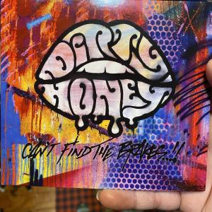 25389bd4-54b5-49d6-922b-63d13d825c62