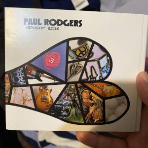 2e7a65ec-10f5-4faf-9bda-b1ae70ff2f58